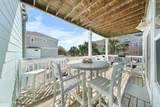 712 Saint Joseph Street - Photo 22