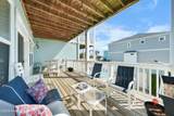 712 Saint Joseph Street - Photo 23