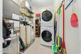 712 Saint Joseph Street - Photo 25