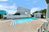 712 Saint Joseph Street - Photo 27