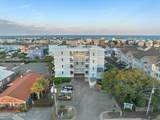 712 Saint Joseph Street - Photo 29