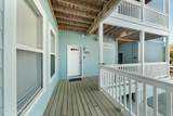 712 Saint Joseph Street - Photo 3