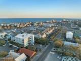 712 Saint Joseph Street - Photo 30