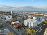 712 Saint Joseph Street - Photo 31