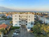 712 Saint Joseph Street - Photo 32