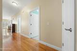 712 Saint Joseph Street - Photo 5