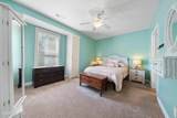 712 Saint Joseph Street - Photo 6