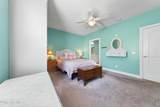 712 Saint Joseph Street - Photo 7