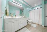 712 Saint Joseph Street - Photo 8