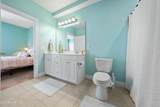 712 Saint Joseph Street - Photo 9