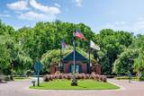 262 Winding Way - Photo 10