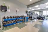 262 Winding Way - Photo 15