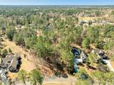 262 Winding Way - Photo 2