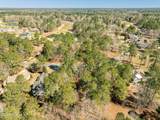 262 Winding Way - Photo 4