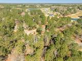 262 Winding Way - Photo 5
