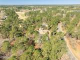 262 Winding Way - Photo 6