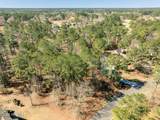262 Winding Way - Photo 7