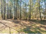 262 Winding Way - Photo 9