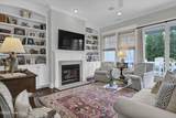 1731 Tearthumb Court - Photo 18