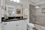1731 Tearthumb Court - Photo 24