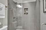 1731 Tearthumb Court - Photo 25