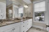 1731 Tearthumb Court - Photo 29