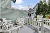 1731 Tearthumb Court - Photo 32