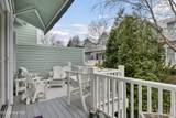 1731 Tearthumb Court - Photo 34