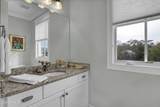 1731 Tearthumb Court - Photo 36