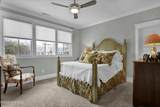 1731 Tearthumb Court - Photo 38