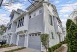 1731 Tearthumb Court - Photo 4