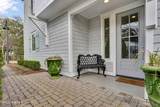 1731 Tearthumb Court - Photo 45