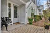 1731 Tearthumb Court - Photo 46