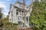 1731 Tearthumb Court - Photo 47