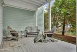 1731 Tearthumb Court - Photo 48