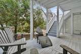 1731 Tearthumb Court - Photo 49