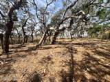 3 Windy Point Road - Photo 1