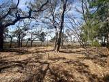 3 Windy Point Road - Photo 2