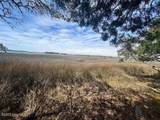3 Windy Point Road - Photo 3