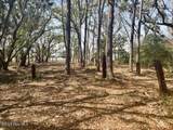 3 Windy Point Road - Photo 4