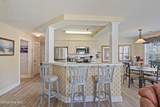 908 Resort Circle - Photo 17