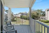 908 Resort Circle - Photo 21