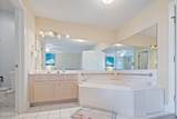908 Resort Circle - Photo 36
