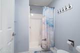 908 Resort Circle - Photo 38