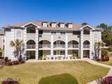 908 Resort Circle - Photo 46