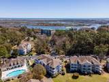 908 Resort Circle - Photo 48