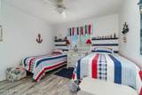 89 Country Club Drive - Photo 14