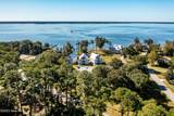 89 Country Club Drive - Photo 16