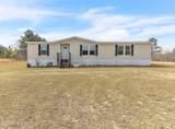 1681 Johnsontown Road - Photo 1