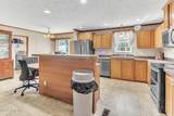 1681 Johnsontown Road - Photo 10